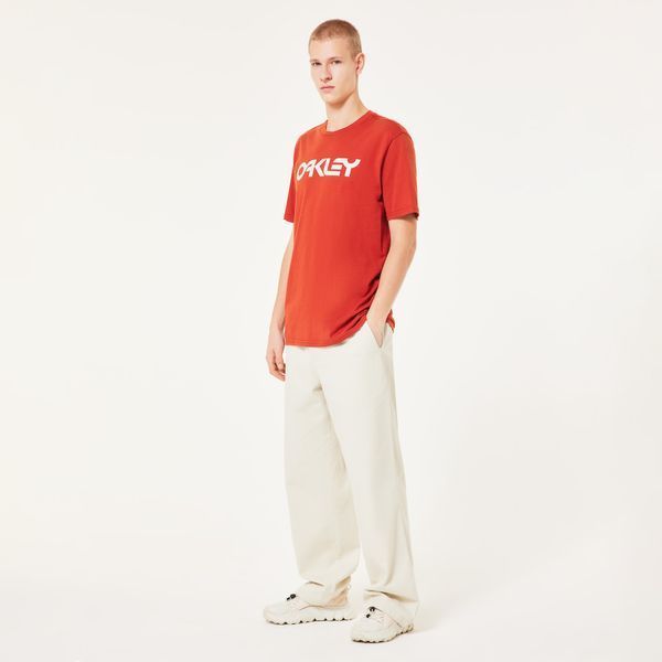 Футболка Oakley Mark II Tee 2.0  8056153602907 фото