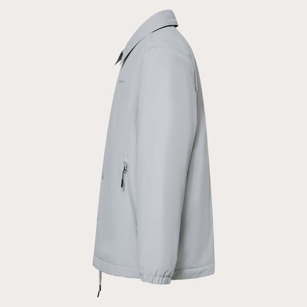 Куртка Oakley Urbanslope Shirt Jacket 8056153732093 фото