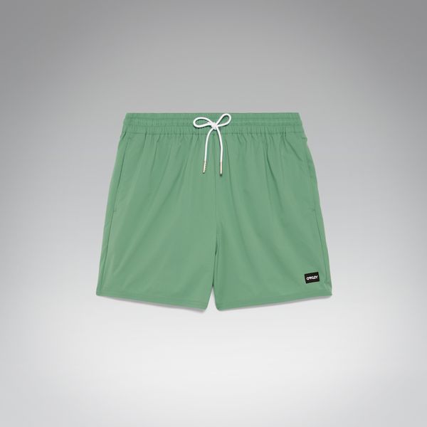 Шорти Oakley Robinson RC 16&rdquo; Beachshort 8056153884488 фото