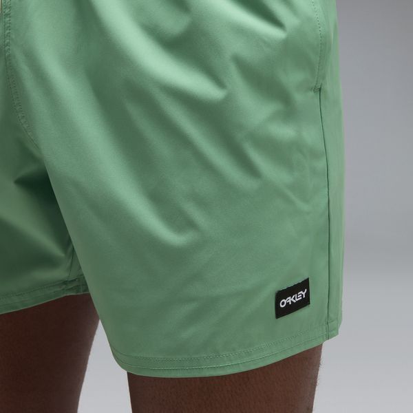 Шорти Oakley Robinson RC 16&rdquo; Beachshort 8056153884488 фото