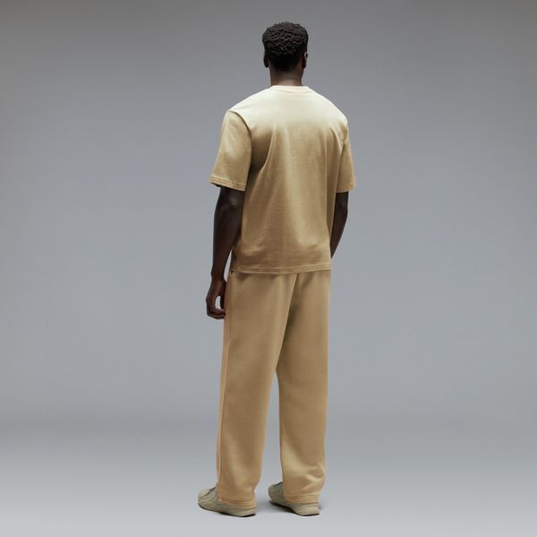 Штани Oakley Soho Gen Sweatpant  8056153923347 фото