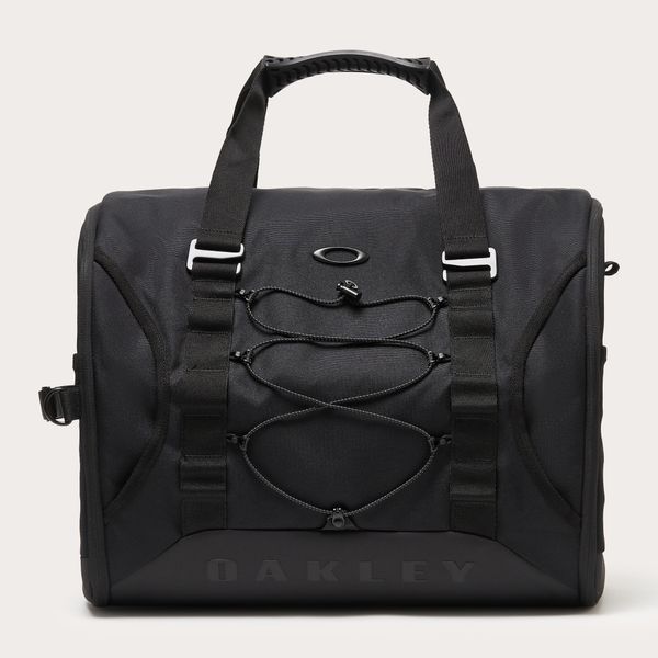 Сумка Oakley Latitude Expedition Bag 8056153752152 фото