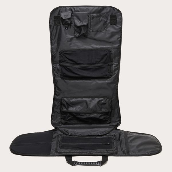 Сумка Oakley Latitude Expedition Bag 8056153752152 фото