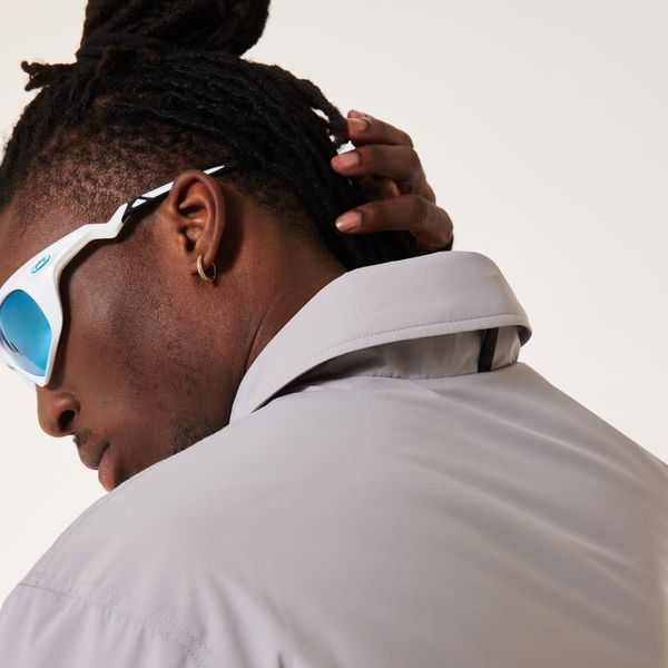 Куртка Oakley Urbanslope Shirt Jacket 8056153732093 фото