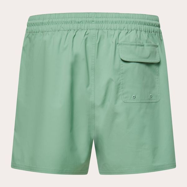 Шорти Oakley Robinson RC 16&rdquo; Beachshort 8056153884488 фото