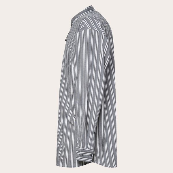 Сорочка Oakley Fgl Fuel LS Shirts 6.0 8056153935951 фото