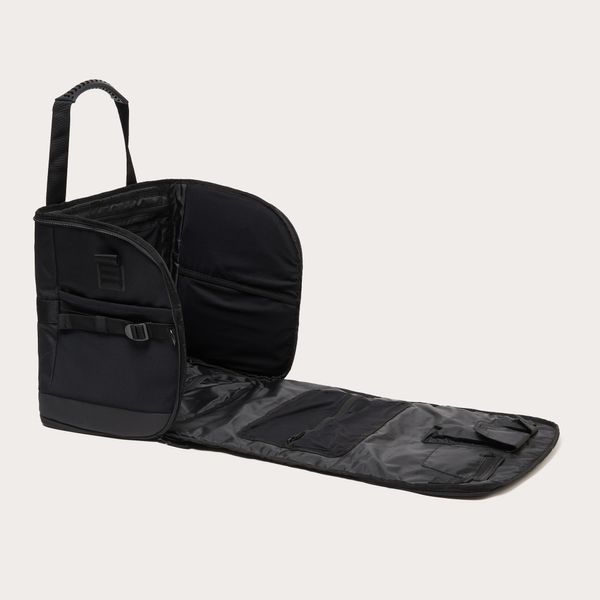 Сумка Oakley Latitude Expedition Bag 8056153752152 фото