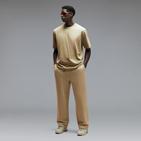 Штани Oakley Soho Gen Sweatpant  8056153923347 фото