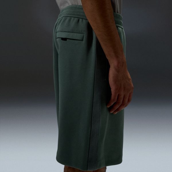 Шорти Oakley Reserve Momento Short 8056153897815 фото