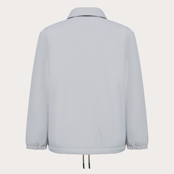 Куртка Oakley Urbanslope Shirt Jacket 8056153732093 фото