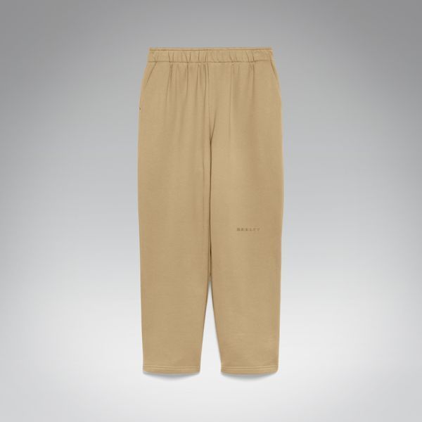 Штани Oakley Soho Gen Sweatpant  8056153923347 фото