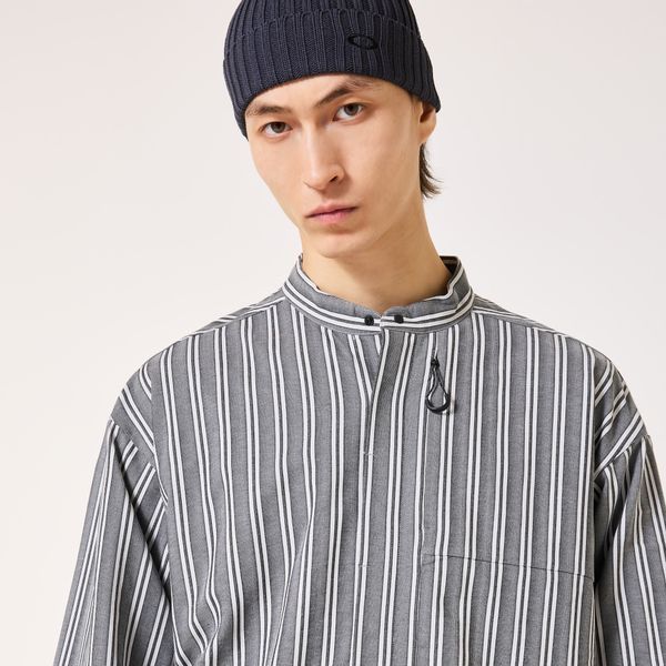 Сорочка Oakley Fgl Fuel LS Shirts 6.0 8056153935951 фото