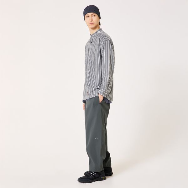 Сорочка Oakley Fgl Fuel LS Shirts 6.0 8056153935951 фото