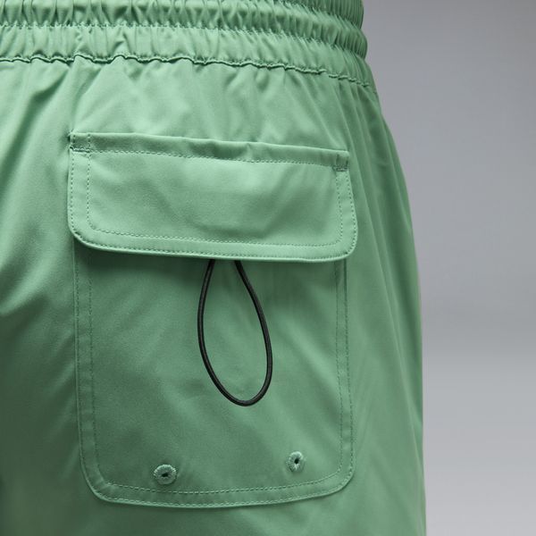 Шорти Oakley Robinson RC 16&rdquo; Beachshort 8056153884488 фото