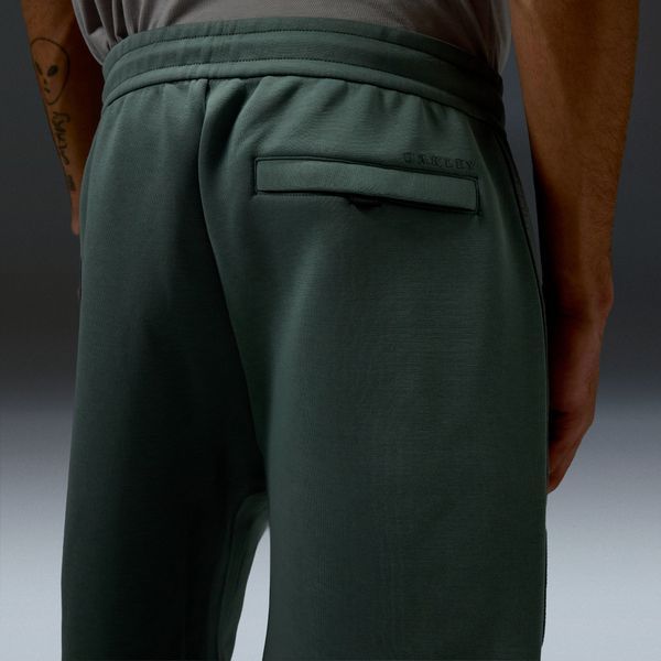 Шорти Oakley Reserve Momento Short 8056153897815 фото