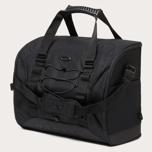 Сумка Oakley Latitude Expedition Bag 8056153752152 фото