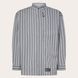 Сорочка Oakley Fgl Fuel LS Shirts 6.0 8056153935951 фото 8
