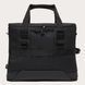 Сумка Oakley Latitude Expedition Bag 8056153752152 фото 3