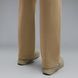Штани Oakley Soho Gen Sweatpant  8056153923347 фото 5