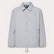 Куртка Oakley Urbanslope Shirt Jacket 8056153732093 фото 7