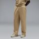 Штани Oakley Soho Gen Sweatpant  8056153923385 фото