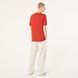 Футболка Oakley Mark II Tee 2.0  8056153602907 фото 2