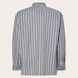 Сорочка Oakley Fgl Fuel LS Shirts 6.0 8056153935951 фото 10