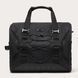 Сумка Oakley Latitude Expedition Bag 8056153752152 фото 1