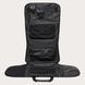 Сумка Oakley Latitude Expedition Bag 8056153752152 фото 5