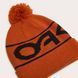 Шапка Oakley Factory Cuff Beanie 8056153439985 фото 2