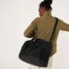 Сумка Oakley Latitude Expedition Bag 8056153752152 фото 6