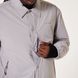Куртка Oakley Urbanslope Shirt Jacket 8056153732093 фото 3