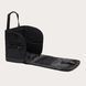 Сумка Oakley Latitude Expedition Bag 8056153752152 фото 4