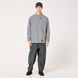 Сорочка Oakley Fgl Fuel LS Shirts 6.0 8056153935951 фото 1