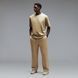 Штани Oakley Soho Gen Sweatpant  8056153923347 фото 2