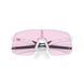 Сонцезахисні окуляри Oakley Sutro Lite S Matte White Prizm Low Light 0888392665911 фото 7