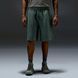 Шорти Oakley Reserve Momento Short 8056153897808 фото