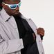 Куртка Oakley Urbanslope Shirt Jacket 8056153732093 фото 2