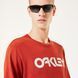 Футболка Oakley Mark II Tee 2.0  8056153602907 фото 3