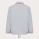 Куртка Oakley Urbanslope Shirt Jacket 8056153732093 фото 8