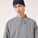 Сорочка Oakley Fgl Fuel LS Shirts 6.0 8056153935951 фото 3