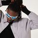 Куртка Oakley Urbanslope Shirt Jacket 8056153732093 фото 4