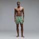 Шорти Oakley Robinson RC 16&rdquo; Beachshort 8056153884488 фото 6