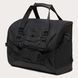 Сумка Oakley Latitude Expedition Bag 8056153752152 фото 2