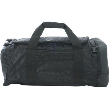 Сумка Oakley Enhance LT Boston L 9.0 Fw 8056153927802 фото