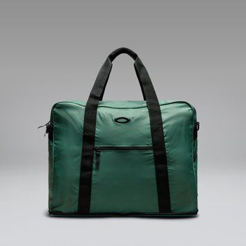 Сумка Oakley Packable Duffle 8051731134153 фото
