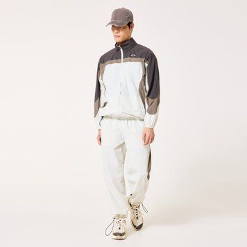 Куртка Oakley New Retro Wind Jacket 3.0 8056153932363 фото