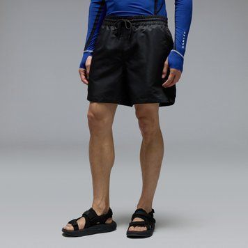Шорти Oakley Waterscape Hybrid 17'' Short 8056153896863 фото