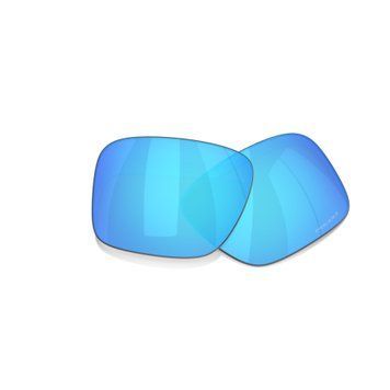 Лінза Oakley Holbrook XXL Prizm Sapphire 0888392664860 фото