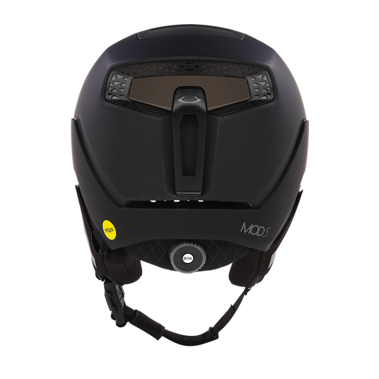 Купити Гірськолижний шолом Oakley MOD 5 MIPS 0193517438616 в